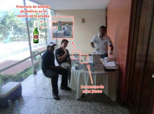 Fotografía Prueba 002